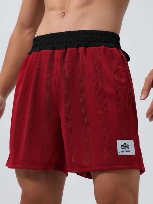 4eeee482-a3f1-444d-8c01-f68ca5785bca-Max