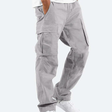 4f22a0d4-13bd-4de4-ae5a-8f27e90f3373-Max