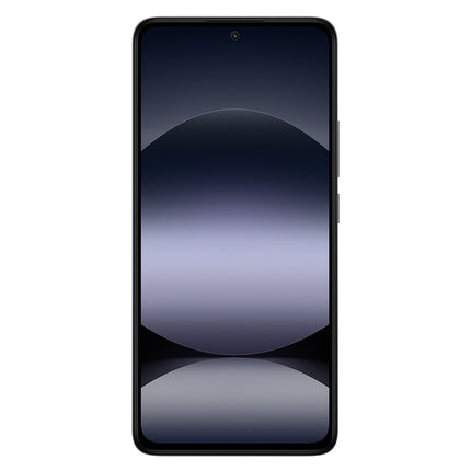 Xiaomi Redmi Note 14 4G 8+256 Midnight Black-2506BPN68G
