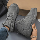 Grey / EU 35