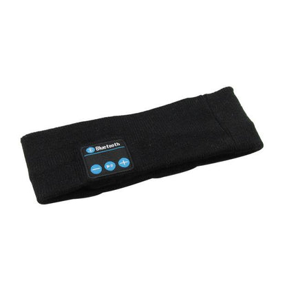 Crystal Wireless Charger Intelligent