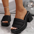 Black / 35