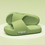 Matcha Color / EU 35.5-36