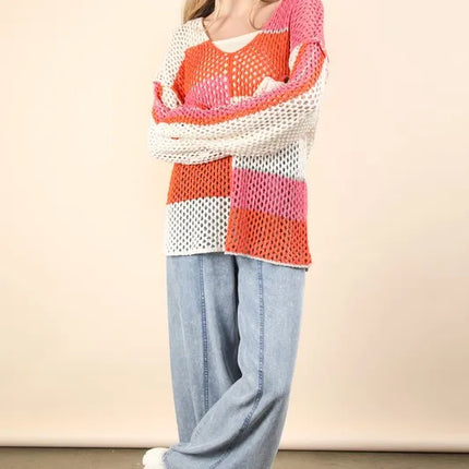 4f7ead3c87ea46ab98fcd2074c8eed15-Max-Origin