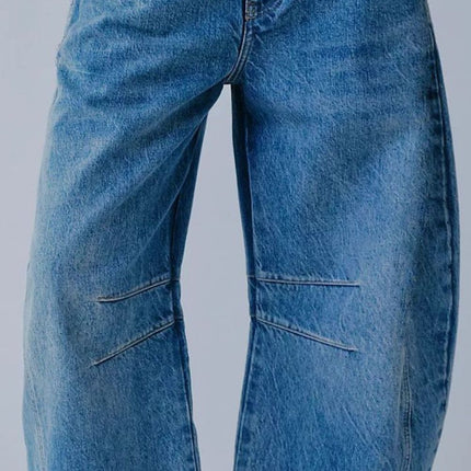 4f81e524-beb6-48a1-bc3b-e2ebe330bdf5-Max