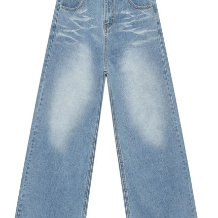 4f896f55-48e7-4874-b531-2a4c92dbd3ff-Max