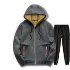 Set / XL