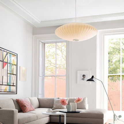 Chandelier Dining Room Lantern Flat Living Room Bedroom Lamps