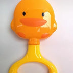 S03 Duck Rattle
