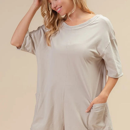 4fb379b8-0d66-469a-ad81-d03d1bb9d5c1-Max-Origin