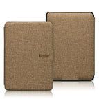 Gold / 2024Cloth pattern 6inch
