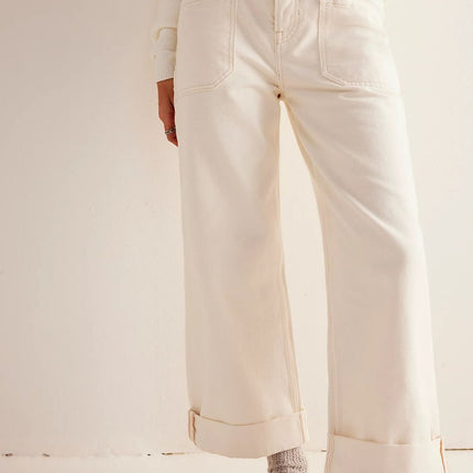 4fd1fa9c-e21c-4bab-9238-872571730b67-Max