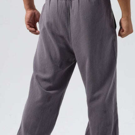 4fe39b45-9a3a-42f5-be43-b82a925d79e5-Max