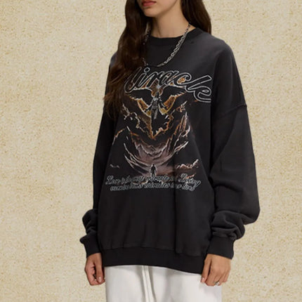 4fe80be8-bbd2-4150-be79-5074a4d8fdc6-Max-Origin