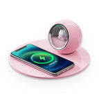 Pink / USB