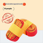 10people / Colorful
