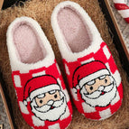 Fiery Red / 37 / 100%Polyester+100%TPR