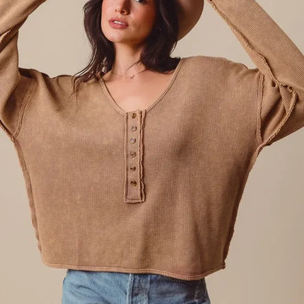 502f479bcbc54269ba98479c81d88a41-Max-Origin