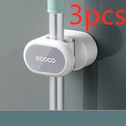 Grey 3pcs