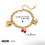Bracelet021
