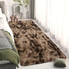 Tie Dye-brown / 60*160cm