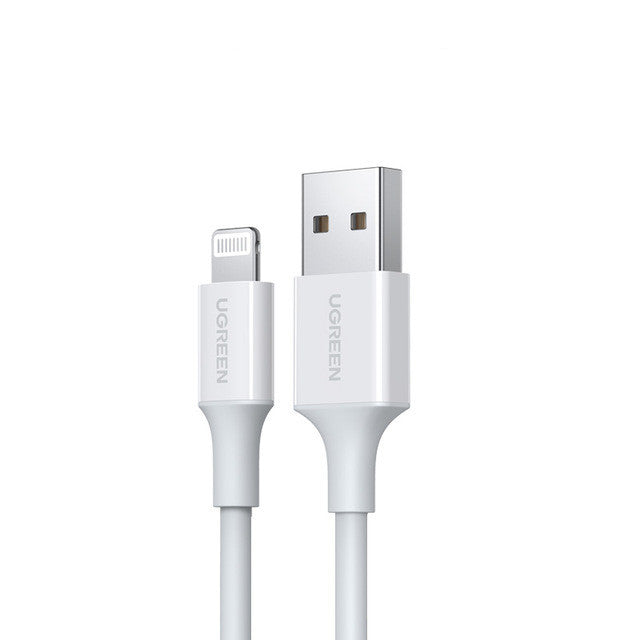 Ugreen MFi USB Cable