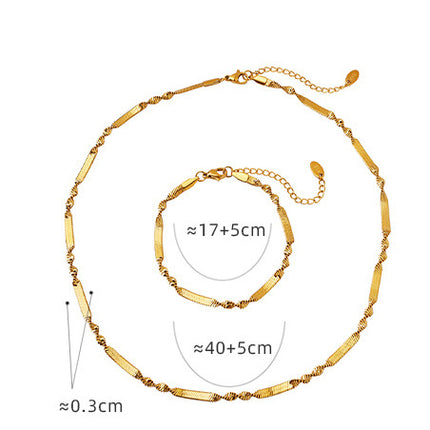 https://shineoss.oss-cn-hongkong.aliyuncs.com/wang/2022/12/06/50471a40-5e77-4e51-b05c-80cbacffc56e.jpg