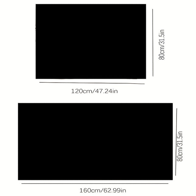 1pc of Tie-Dye Plush Soft Indoor Carpet, Modern Luxurious Plush Rug, Water-Absorbent,