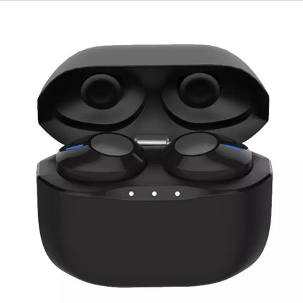 TUNE120TWS wireless music headphones