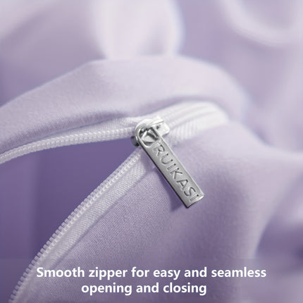 Queen Sheet Set, Fitted Sheet Set, King Comforter Set, Bedding Set, Extra Thick Warm Blanket