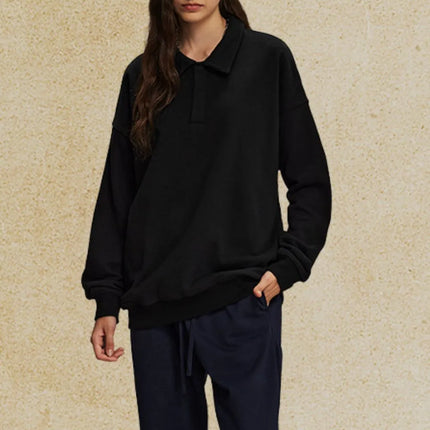 507ac9d4-ee3b-4dba-a11d-922336282b00-Max-Origin