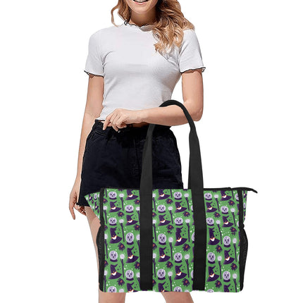 Nurse Tote Bag 1725
