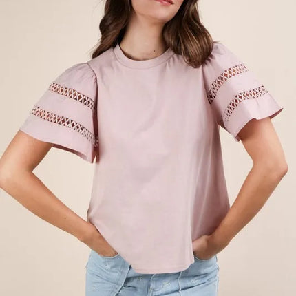 508e2db4f235477280e1e4a10acb2b0c-Max-Origin