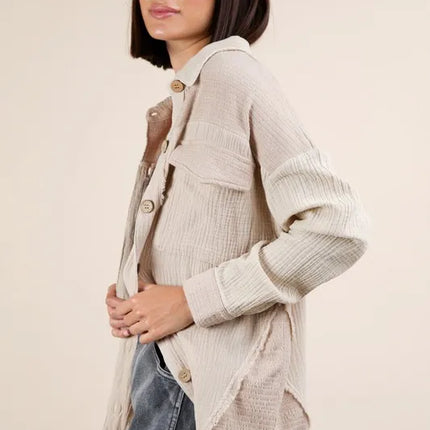 50914732764b43df9ffb9a3a4ab4ae0b-Max-Origin