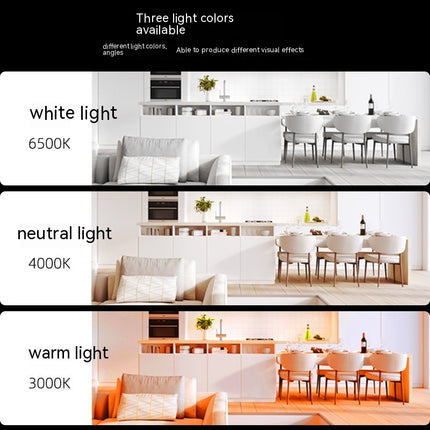 3d5408c719a2d0a9dca87f297d23240