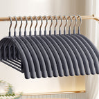 11Color / 10PCS