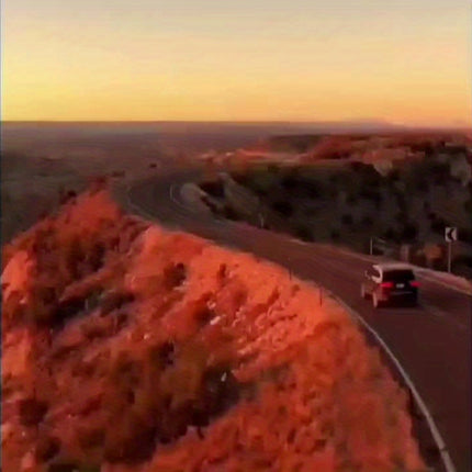 Portable Car Battery Jump Starter -Professional Auto Mechanic Tool (up to 8.5L Gas/7L Diesel) 12V