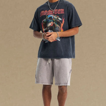 50cecc5a-2b85-44ed-84cf-232f5da78389-Max-Origin