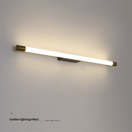 Simple Wall Lamp Bedroom Bedside Hallway Corridor Decorative Light
