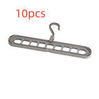 Gray / 10pcs
