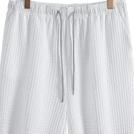 50da066054da4c25896142fde2b025f5-Max-Origin