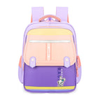 Purple 6021