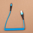 Blue / 1.2M