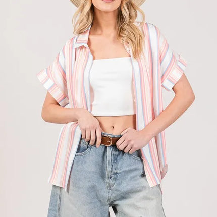 5114cbe3b5e24f8eb5534fb6a6e3f842-Max-Origin