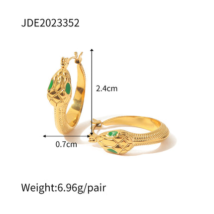 https://shineoss.oss-cn-hongkong.aliyuncs.com/wang/2022/10/11/511839ba-1129-466f-9d13-12c0cca3451a.jpg