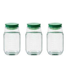 Salad Can 3pcs