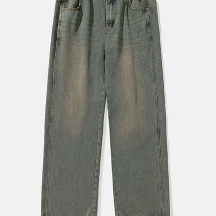 51207d5d-8b32-4da7-825a-763f918c1ff3-Max-Origin