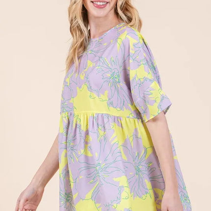 512eb8cbc4954b28bab041cc71c18981-Max-Origin