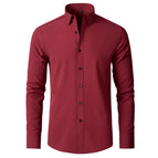 Wine Red / 38