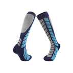 8207 Sapphire Blue Lake Blue / M
